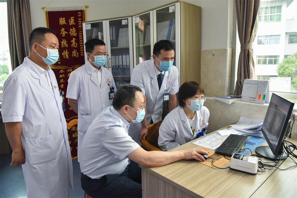 中国医学科学院肿瘤医院黄牛当日帮你约成功优先跑腿代处理住院的简单介绍