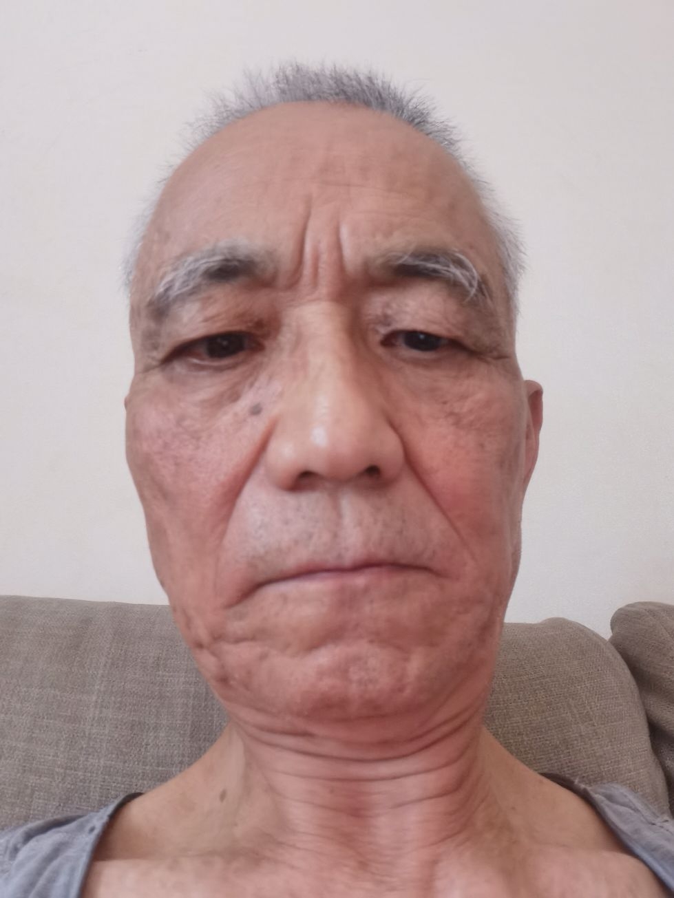 查本人退休金明细