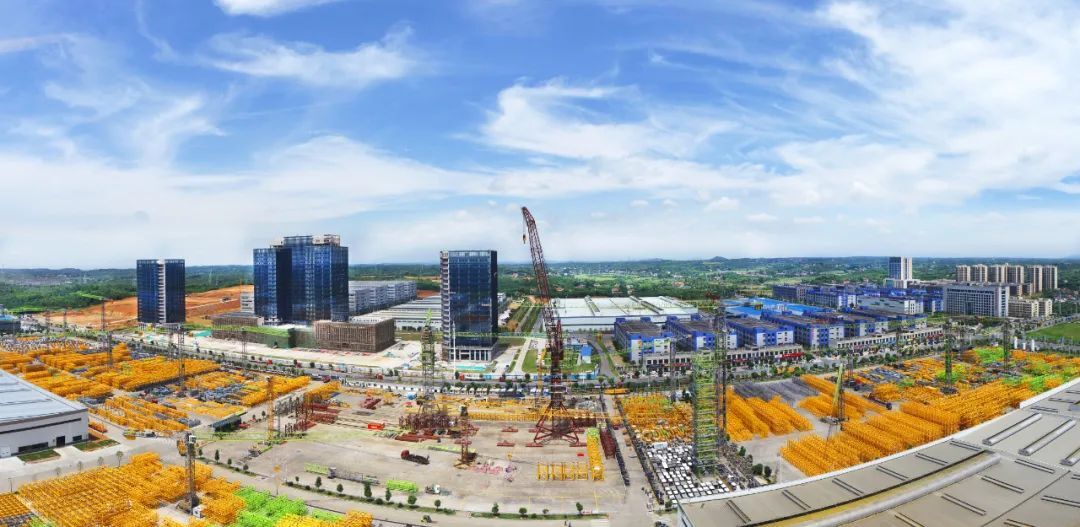常德高新区争取湖南省2020年度工业企业技术改造税收增量奖补资金全市第一