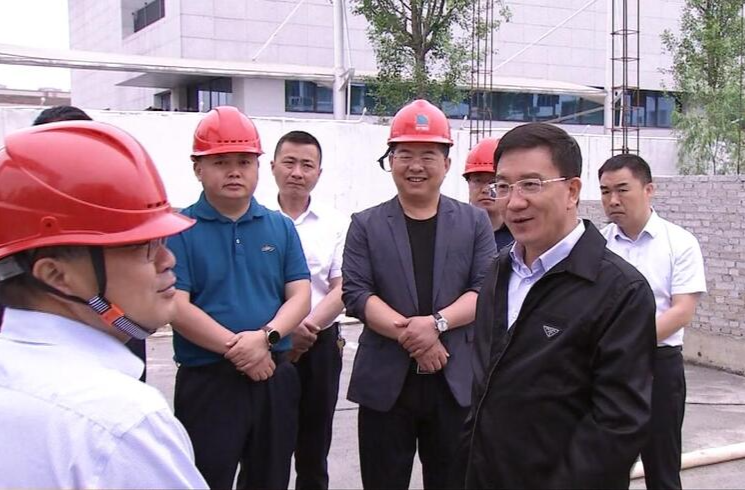 朱金平：全国文明城市创建工作要切实做到“为民、惠民、靠民”