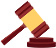 改作风、优环境 | 鼎城区人民法院为常德高新区企业精准提供法律服务