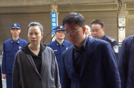 朱金平督导检查全国文明城市创建工作
