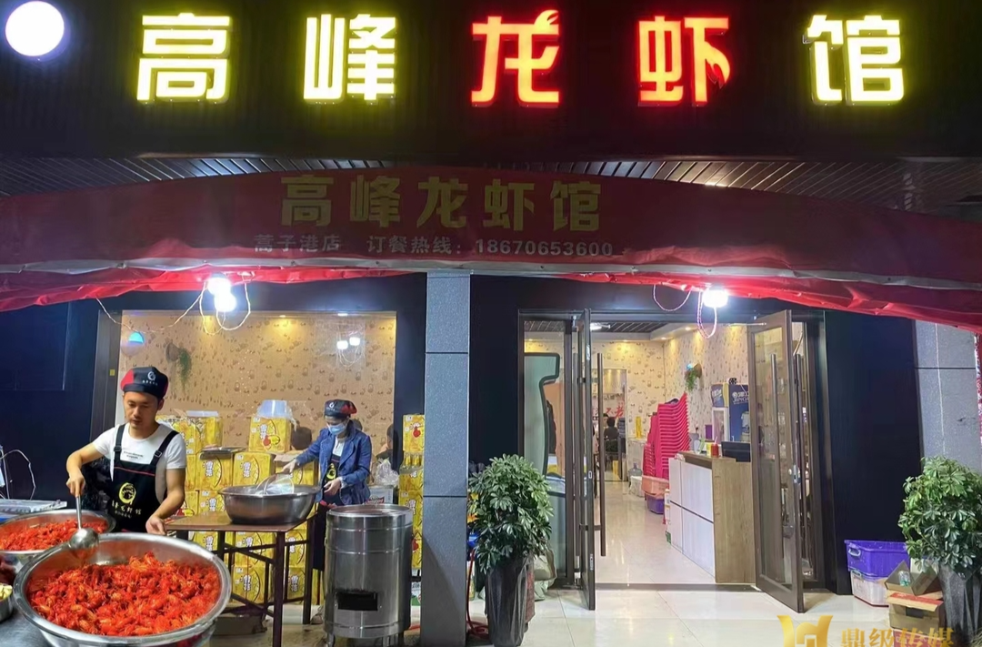 蒿子港镇：80后“反哺”家乡助振兴