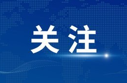 医讯┃省级乳腺知名专家陈杏初来常德市妇幼坐诊！