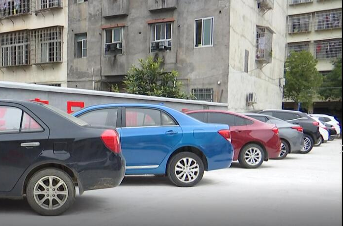 红云街道：创新工作机制 全国文明城市创建提质增效