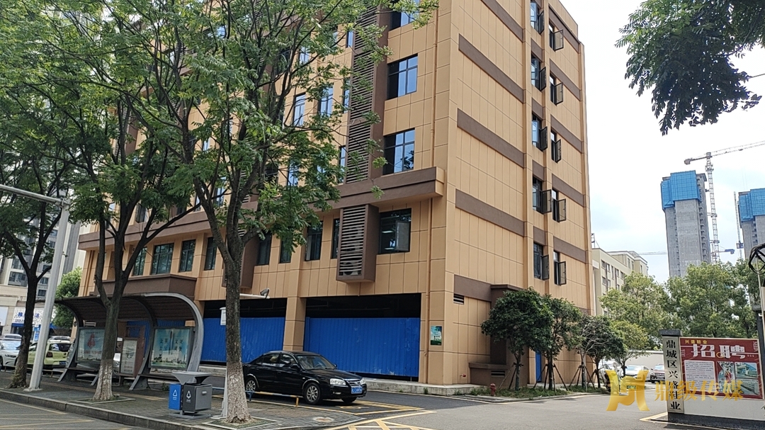 鼎城区兴盛鞋业：返乡创业者助力家乡发展
