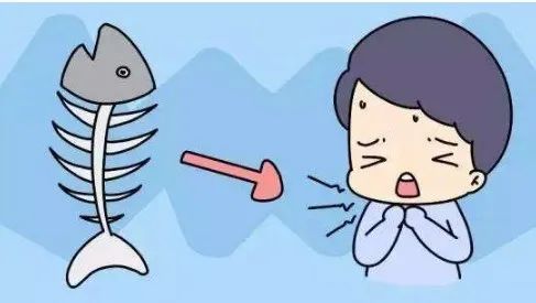 7旬老太鱼刺卡喉咙，常德市第四人民医院多学科协作巧手取出