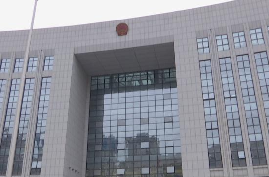 鼎城区人民检察院获评全国维护妇女儿童权益先进集体