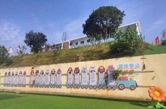 石公桥镇：夯实作风建设 筑牢廉洁意识