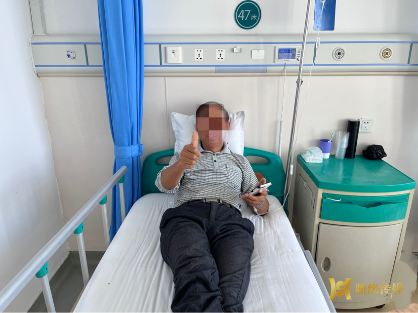 常德市第二人民医院成功救治一例罕见鹦鹉热肺炎患者