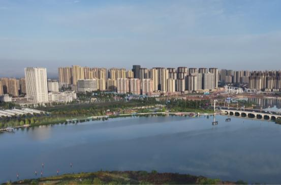 常德：今起重启升温模式   最高15℃