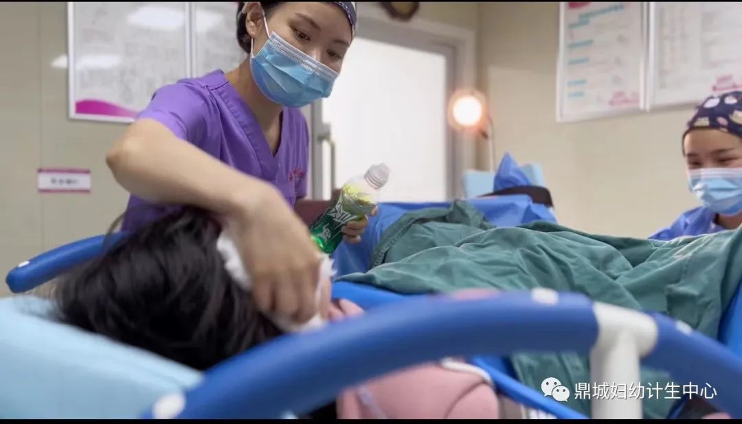 鼎城区妇幼保健院：精准保胎 守护母婴安全