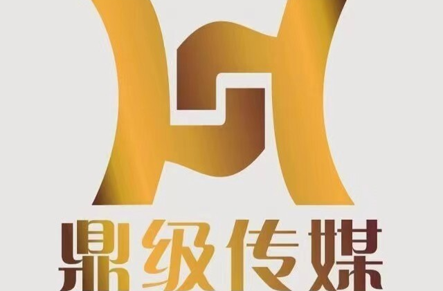宝妈必须知道的「子宫复旧」锦囊妙计