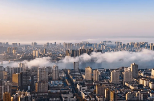 【学思想 强党性 重实践 建新功】市委理论学习中心组2023年第13次集体（扩大）学习 暨“以学促干”专题研讨、全市“走找想促”活动第三次调研成果交流会召开