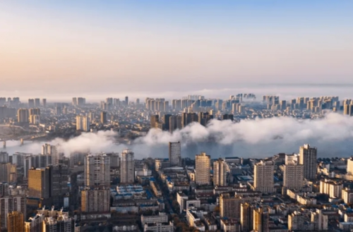 【学思想 强党性 重实践 建新功】市政协党组理论学习中心组 开展2023年第15次集体（扩大）学习暨“以学促干”专题研讨