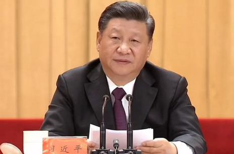 每日金句 |习近平论把民族团结搞得更好