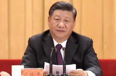 每日金句|习近平论毛泽东思想