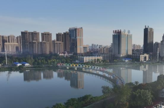 大范围雨雪天气即将来袭 区应急管理局发出重要提醒