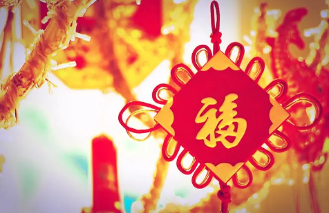 辛小湘丨今年春节怎么过？快看，如何过个“多味”春节！