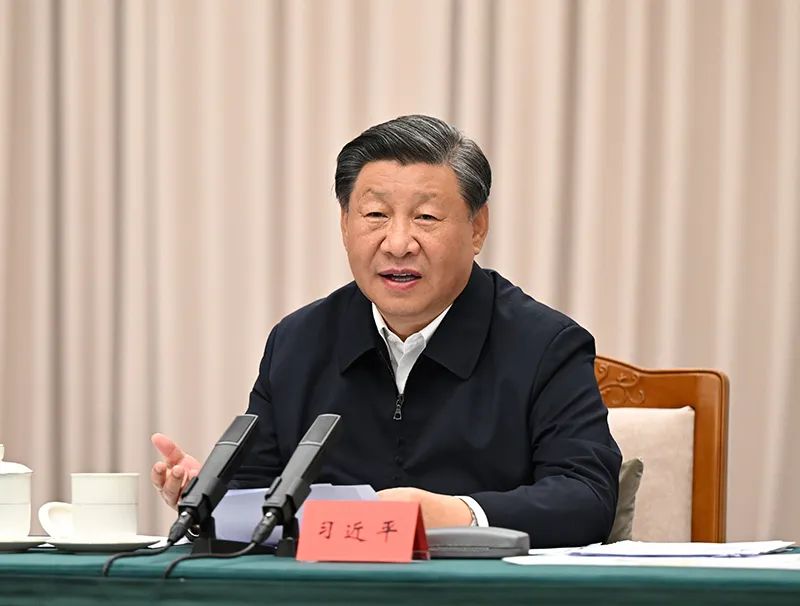 辛小湘 | 未来产业的向“新”路，湖南这样走
