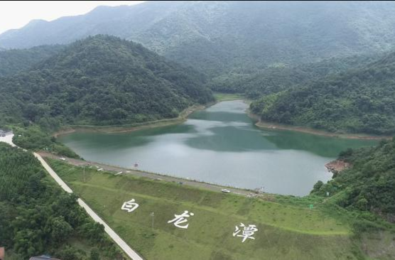 常德市生环局鼎城分局:打好污染防治攻坚战