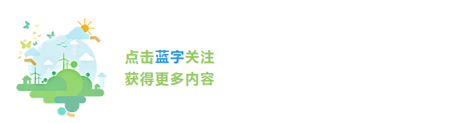 春节期间，呼吸道疾病流行情况如何？人们外出聚会，怎样做好防护？