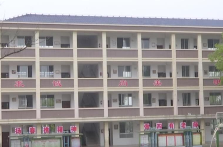 常德中小学调整开学报到时间