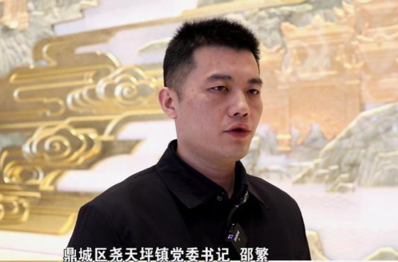 区纪委全会精神在党员干部中引发热烈反响