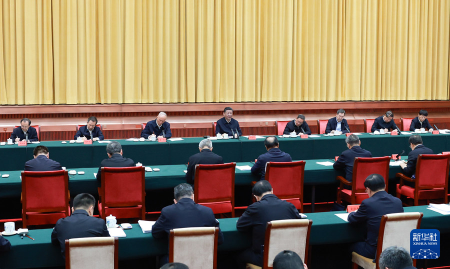 辛小湘丨在更高起点上挺起中部地区的湖南“龙腰”