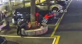 湖南2人上榜！中央政法委发布2024年第一季度见义勇为勇士榜名单