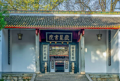 辛小湘丨锻造过硬“长板” 更好担负起新的文化使命