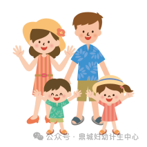 鼎城妇幼 ：欢庆六一 呵护成长 关爱儿童生长发育