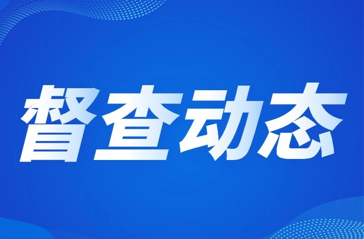 中央生态环境保护督察群众信访举报转办和边督边改情况公开（第十六批）