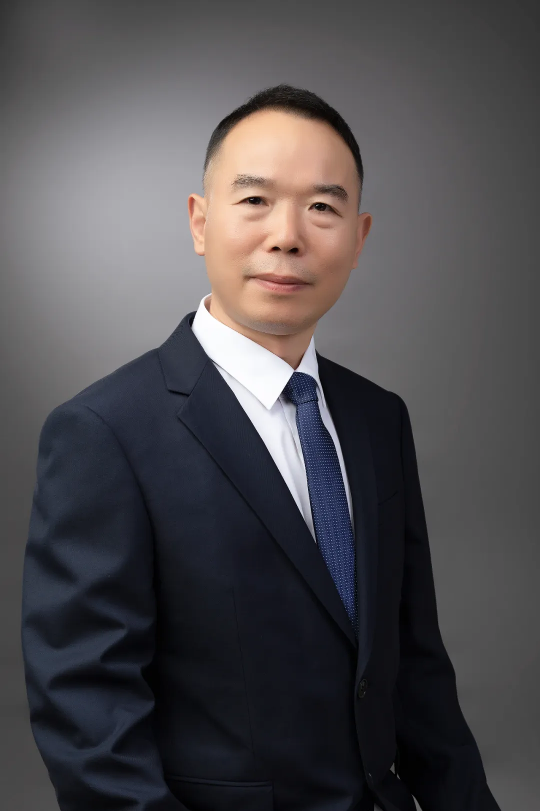 名医齐聚 等你来约！6月24日常德四医鼎城区体育馆大型义诊活动即将启幕
