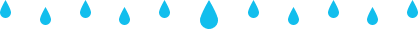 【安全提示】雨季汛期！7个驾车技巧+1个重要提醒请牢记！