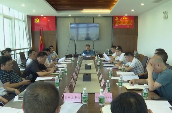2024中国·常德江南音乐节开幕式将于7月15日晚举行