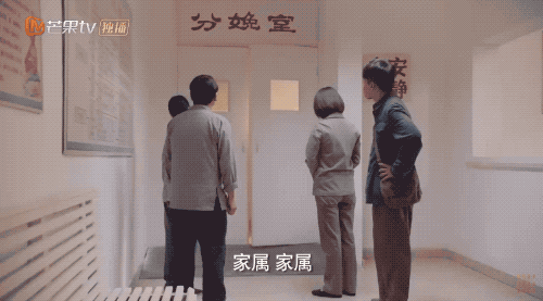 『医·声』别被电视剧骗了！近亲之间真的不能相互输血