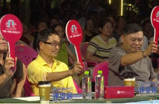 2024中国常德江南音乐节决赛单元拉开帷幕
