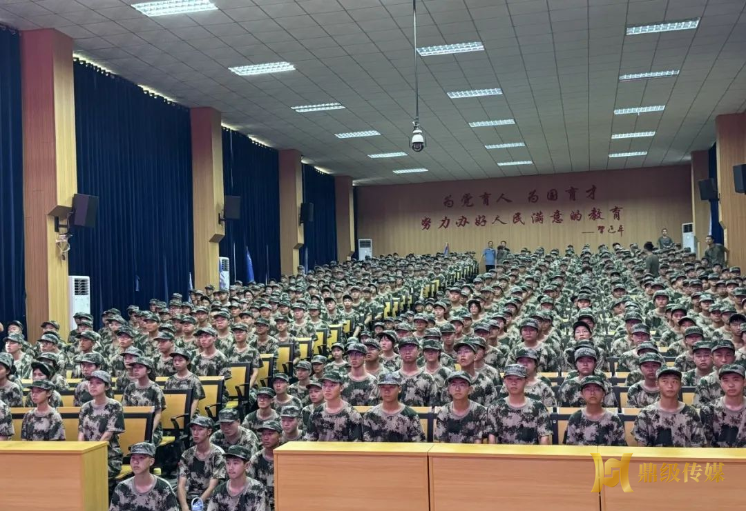 淮阳中学丨守护少年的你 共创平安校园
