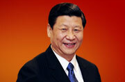 习近平在全国教育大会上强调 紧紧围绕立德树人根本任务 朝着建成教育强国战略目标扎实迈进