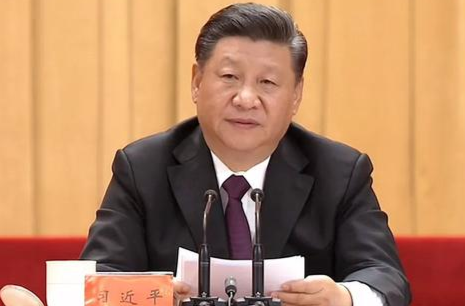 每日金句丨习近平论进一步全面深化改革