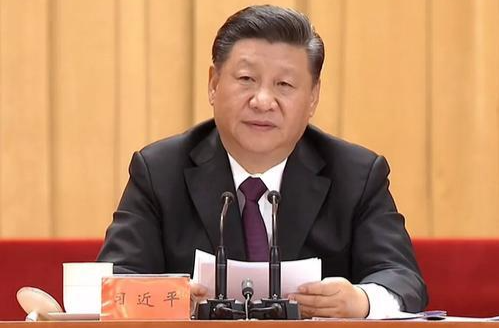 每日金句丨习近平论建设马克思主义学习型政党