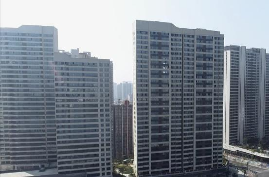 未来一周全市最高气温回升至30℃左右