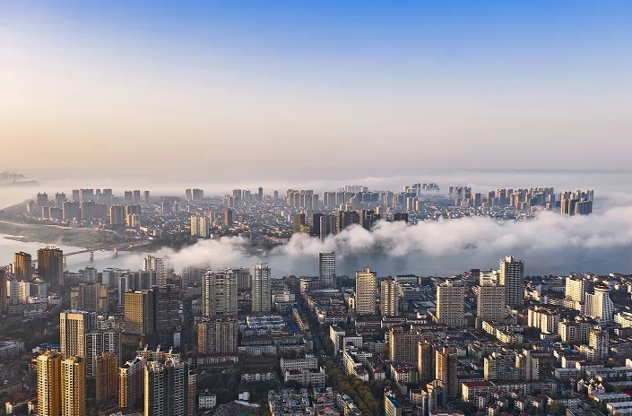 常德市委理论学习中心组开展2024年第11次集体（扩大）学习