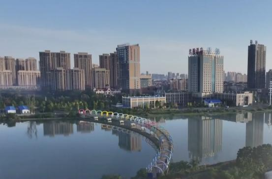 未来一周   全市以多云天气为主