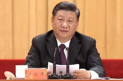 每日金句丨习近平论以人口高质量发展打造高素质人力资源