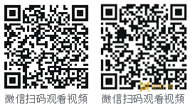 闲置资产处置 返乡创业首选丨双桥坪镇大桥村胜利水库山林