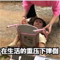 【健康科普】儿童颅脑损伤您了解吗？