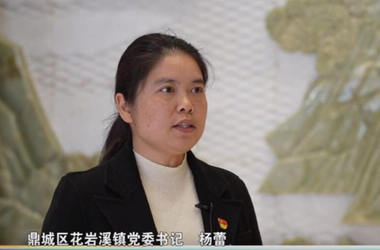 贯彻落实区委经济工作会议精神：凝聚共识  奋楫笃行