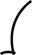 有问题“码”上说，事情马上办 ，常德市第四人民医院开启医患互动新维度